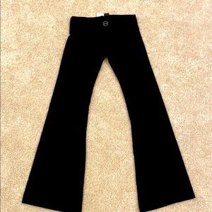 So low sport Leggings